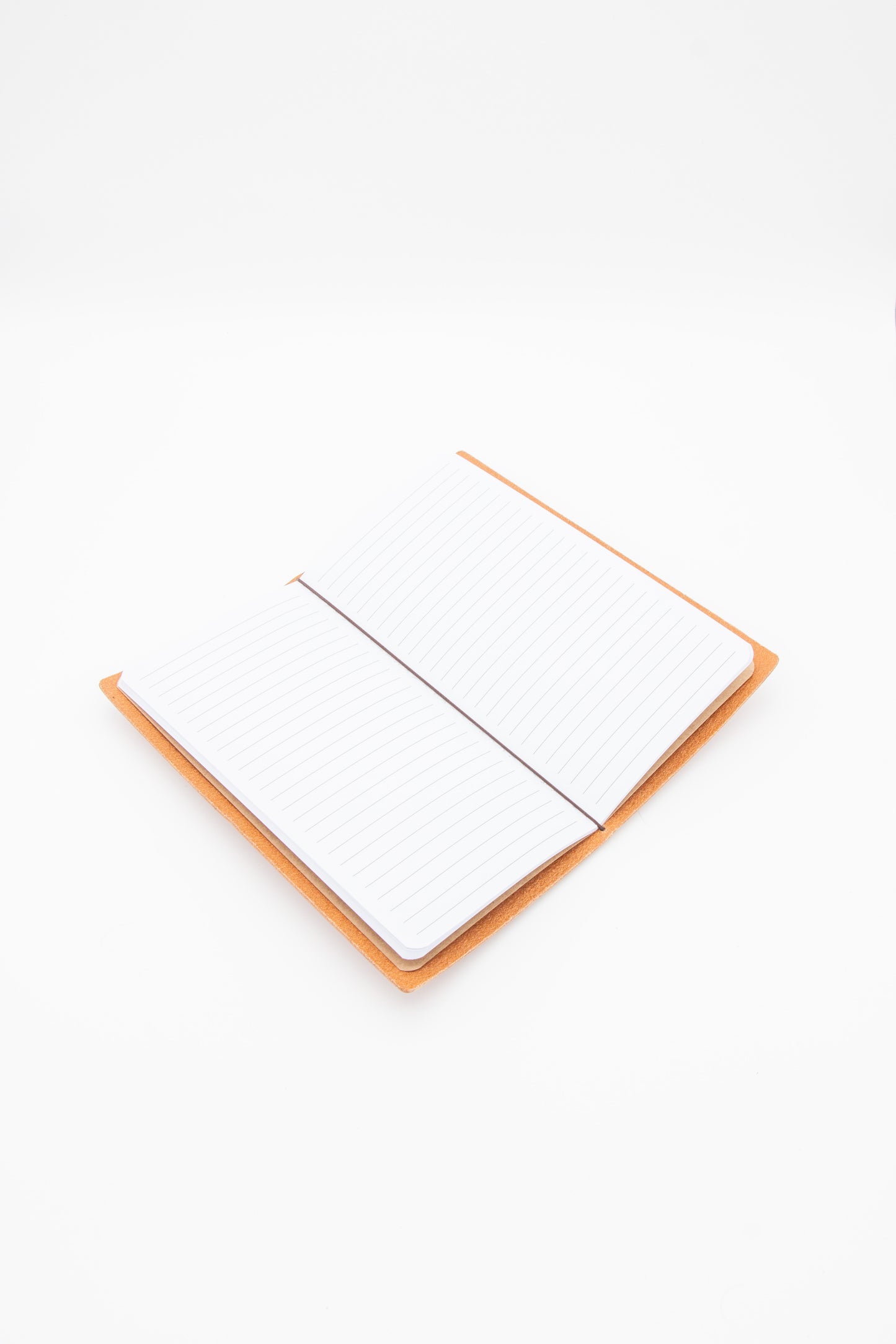 Cottonwood Journal