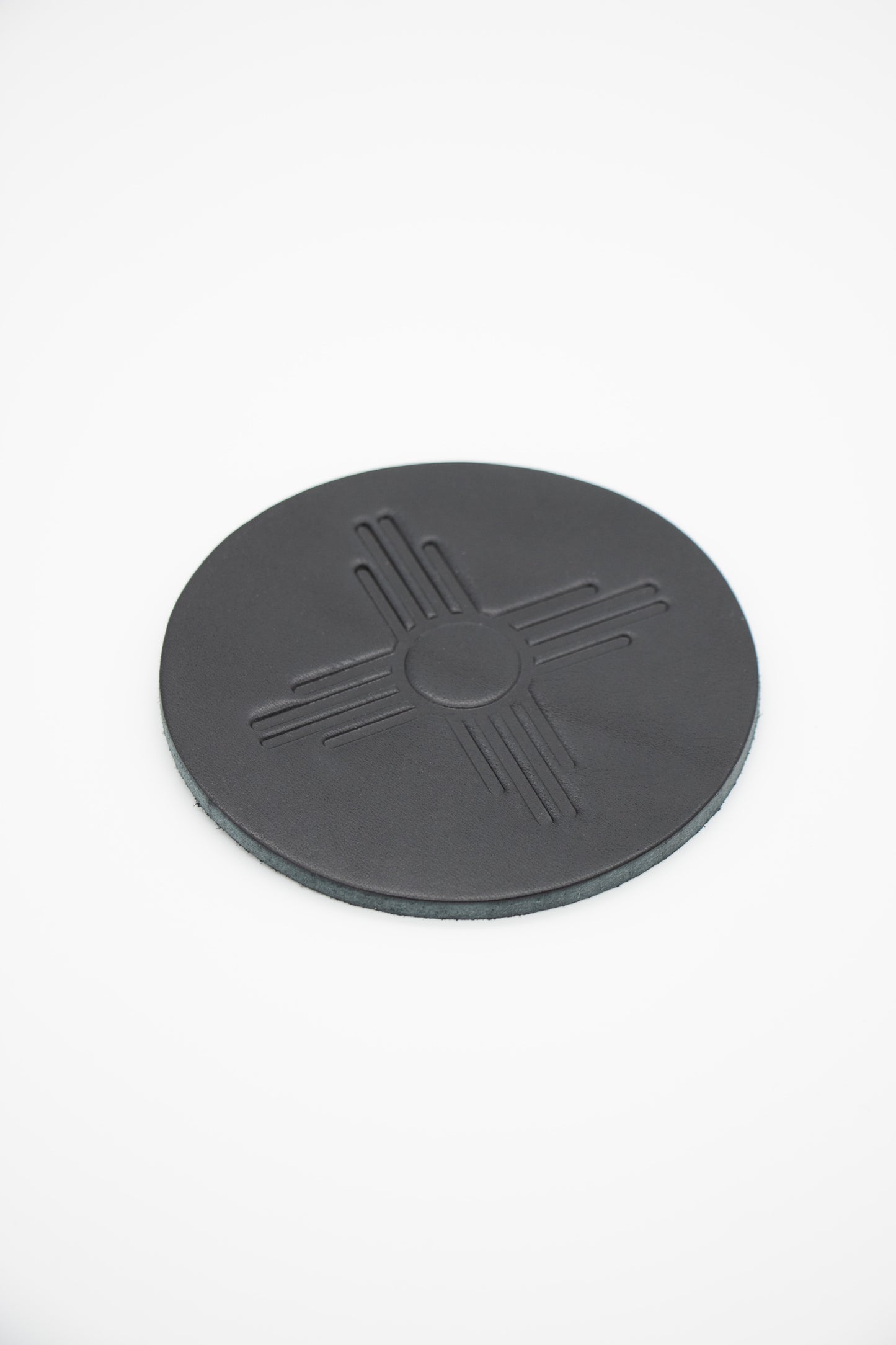 Canyon Coasters
