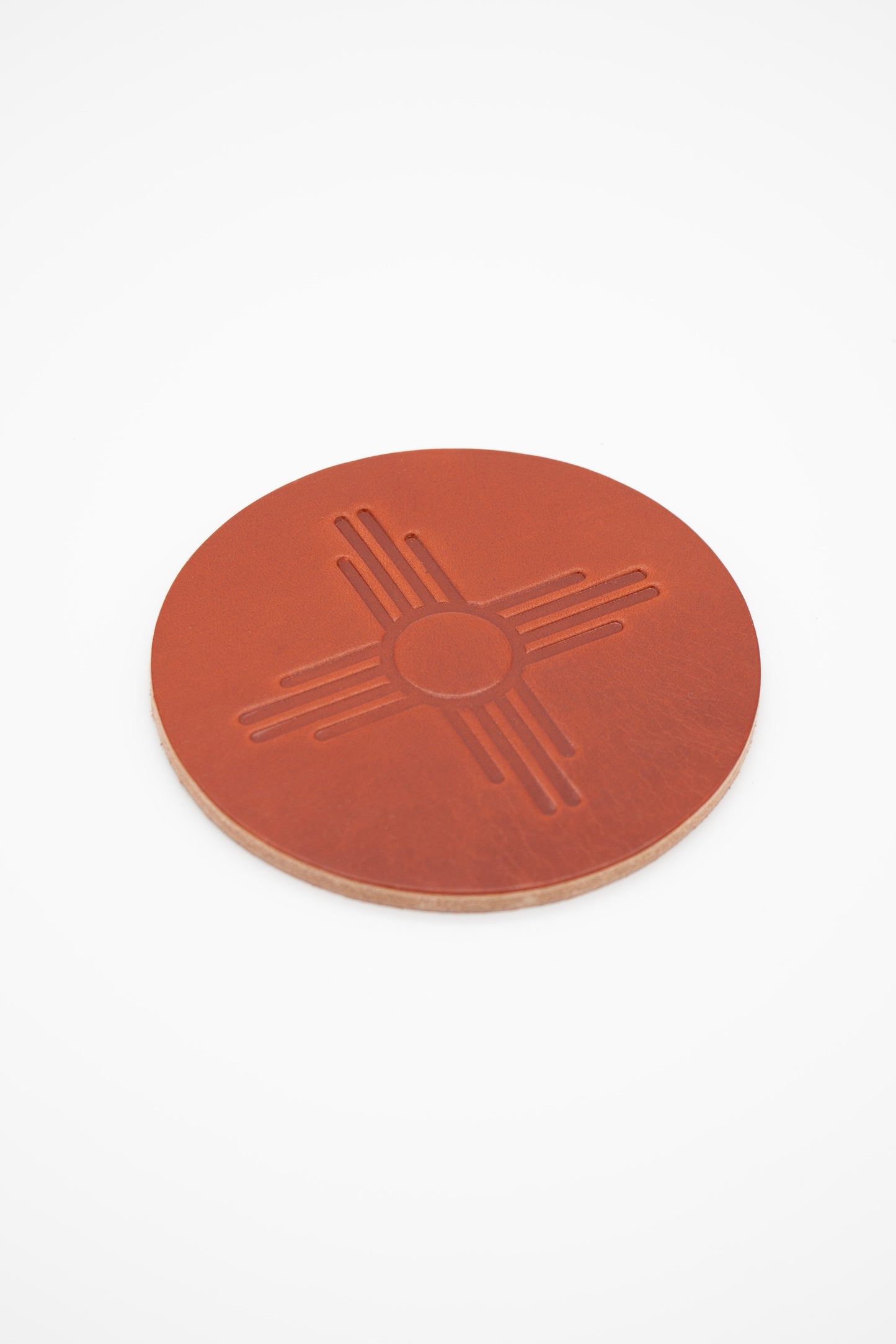 Canyon Coasters