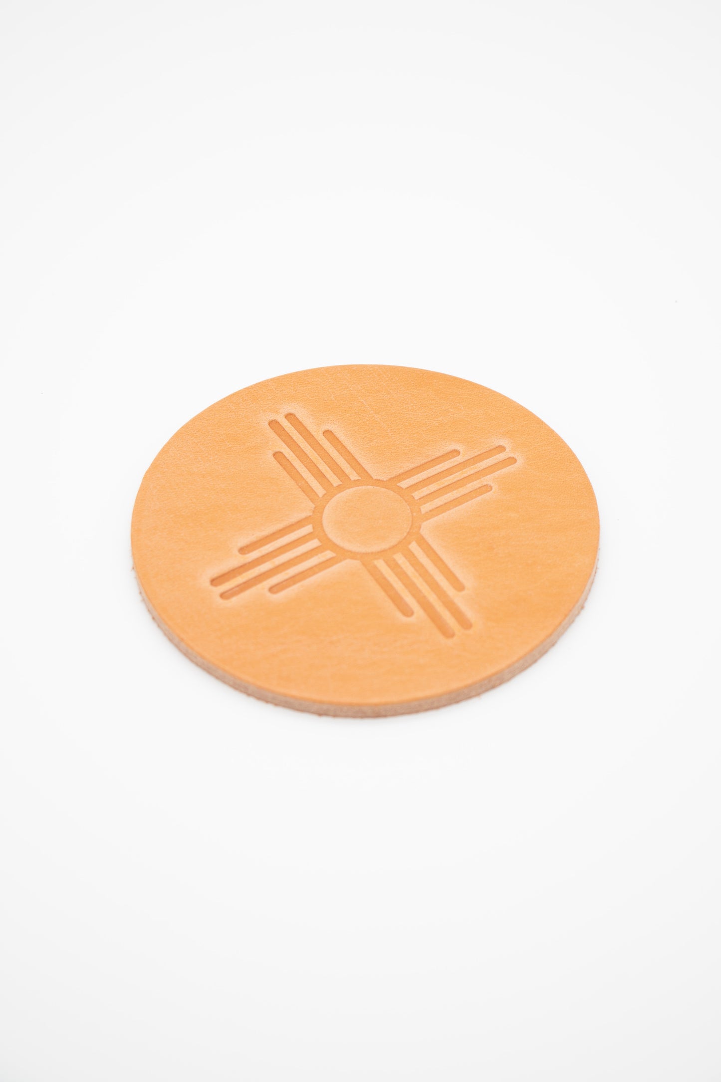 Canyon Coasters