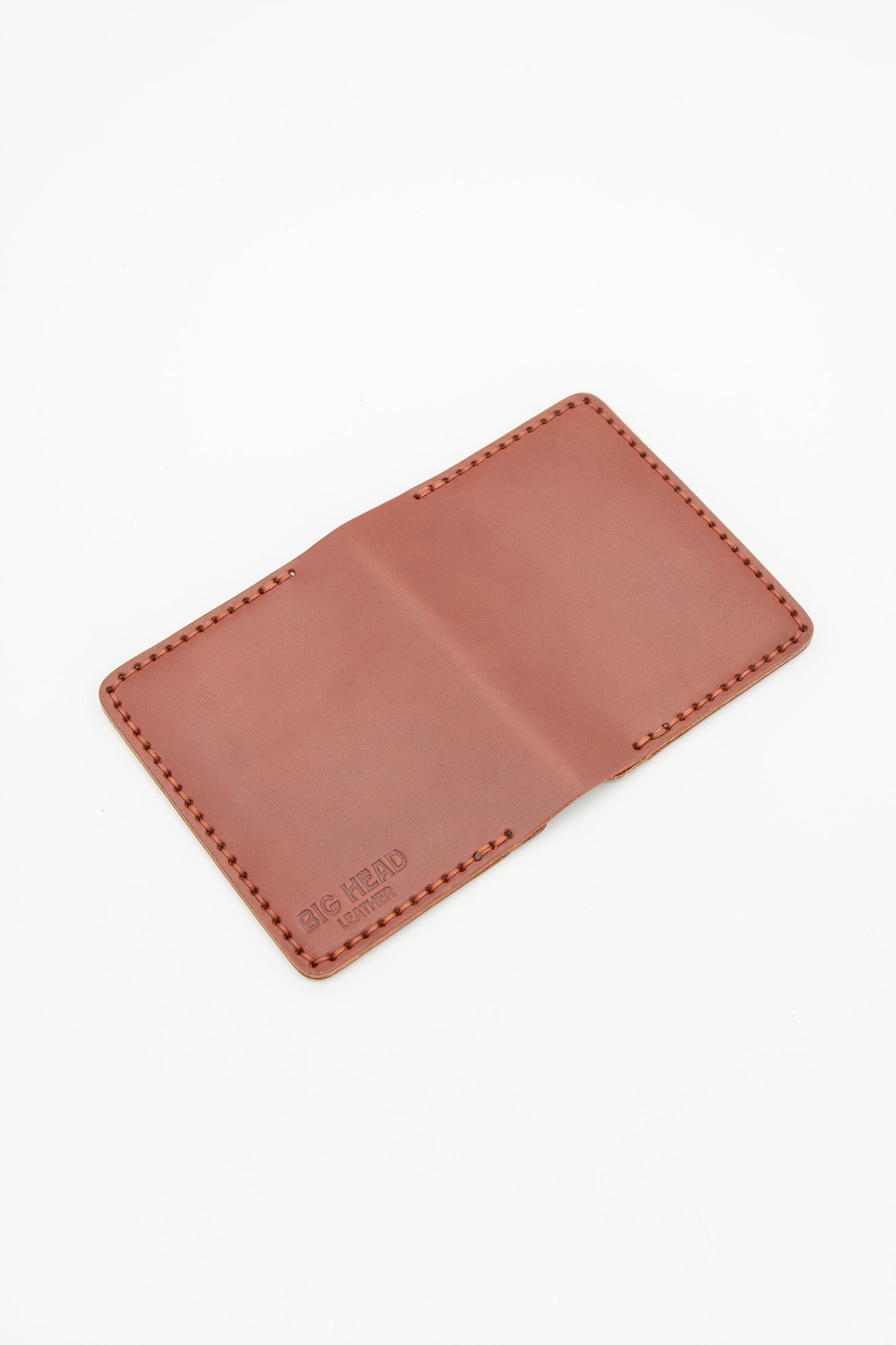 Capitan Wallet - Timeless Tones