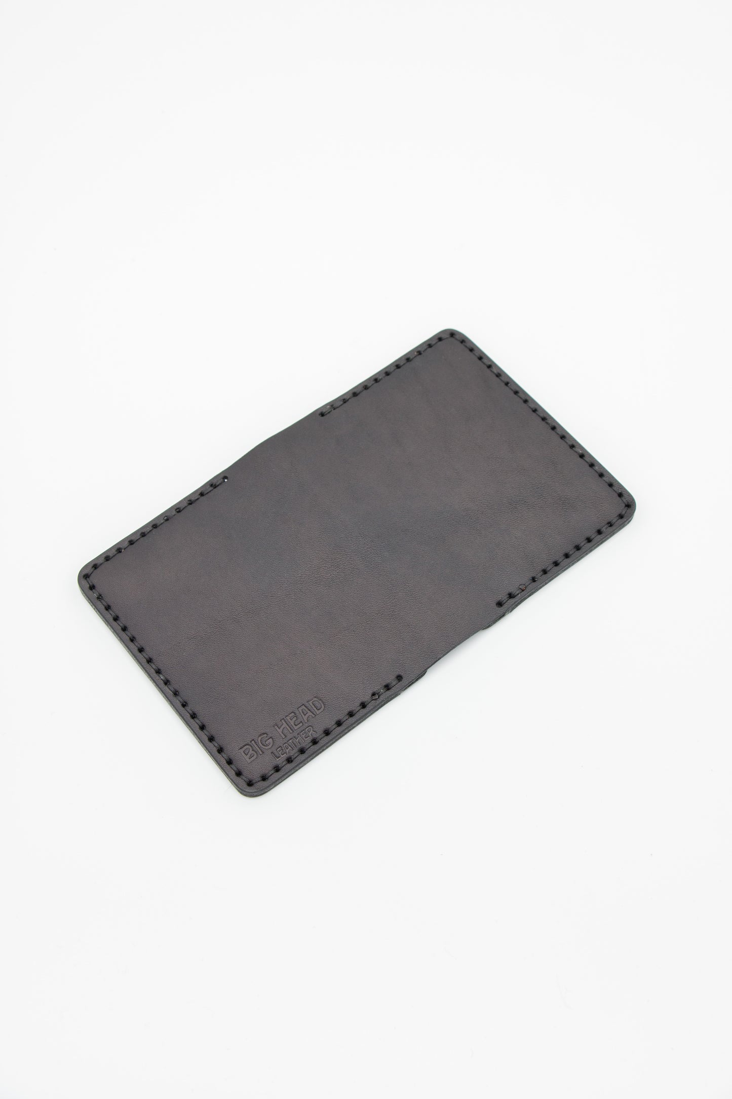 Capitan Wallet - Timeless Tones
