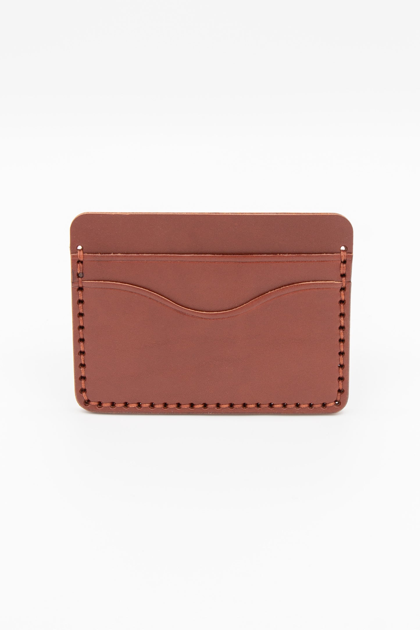 Sandia Wallet - Timeless Tones