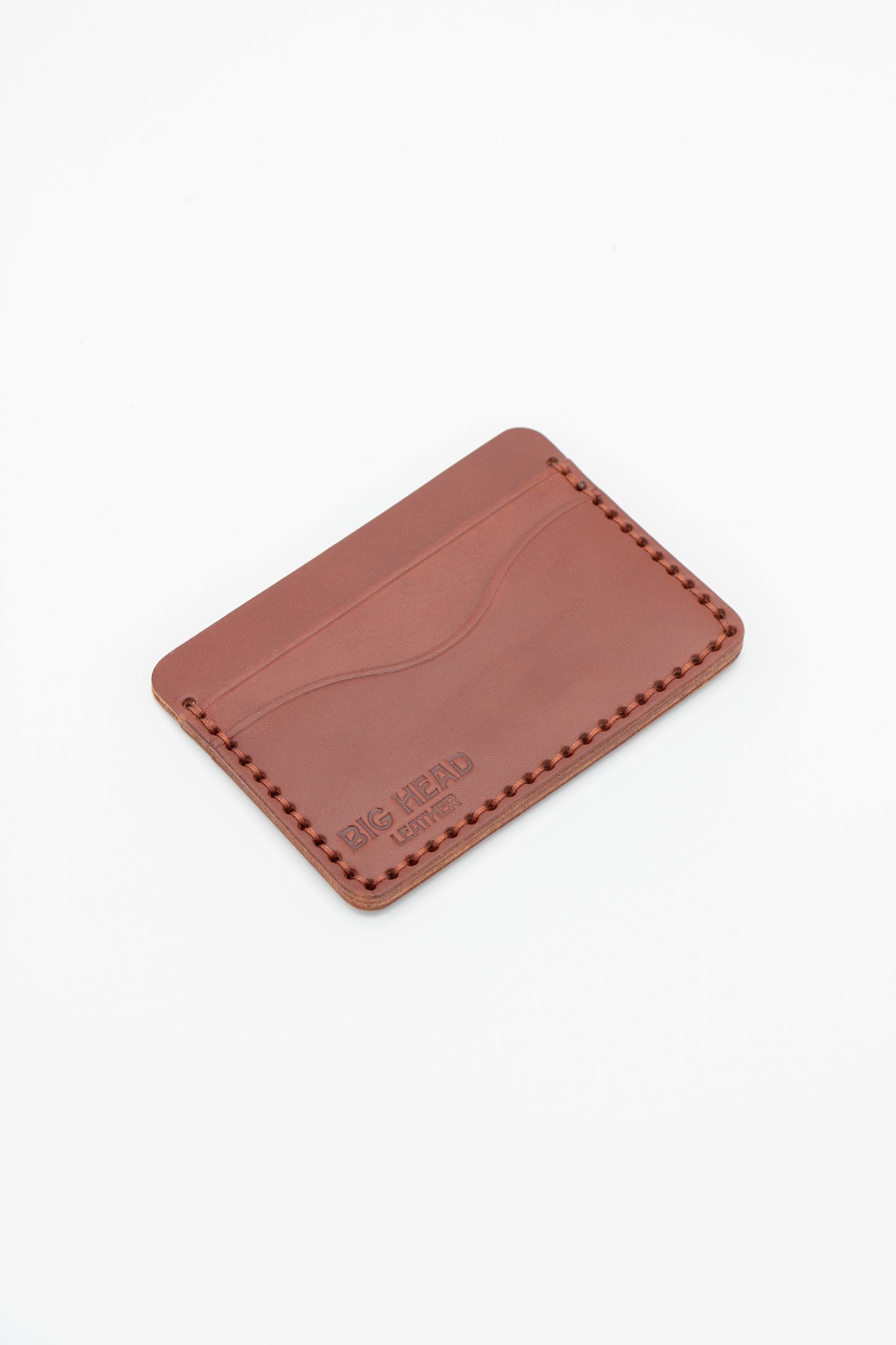 Sandia Wallet - Timeless Tones