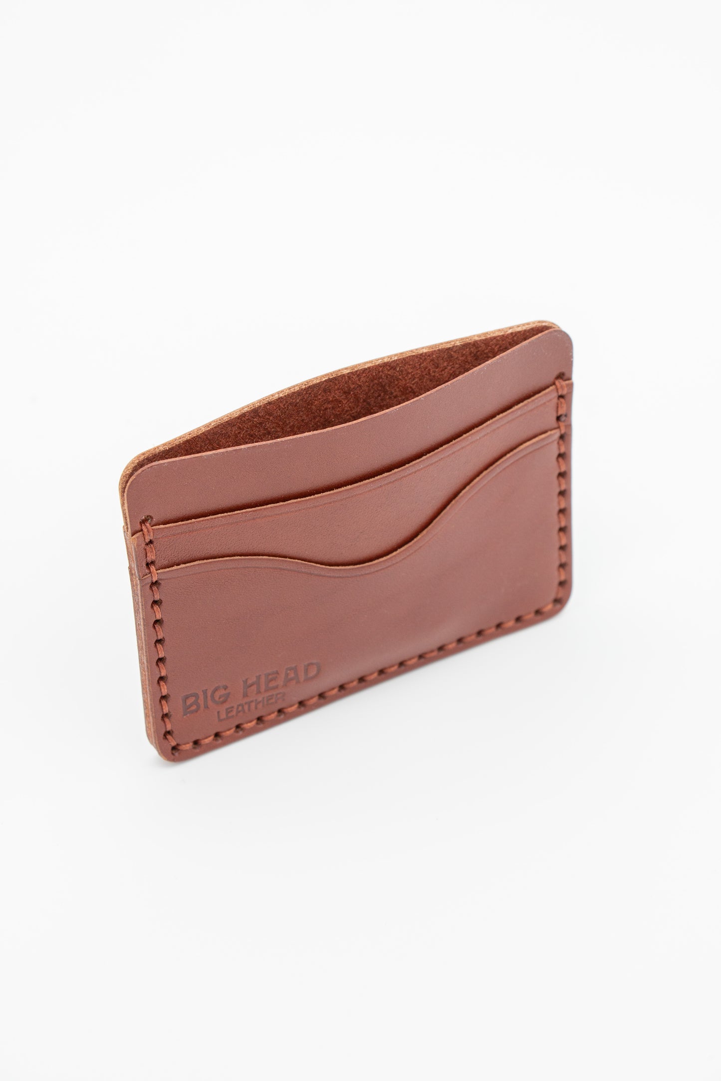 Sandia Wallet - Timeless Tones