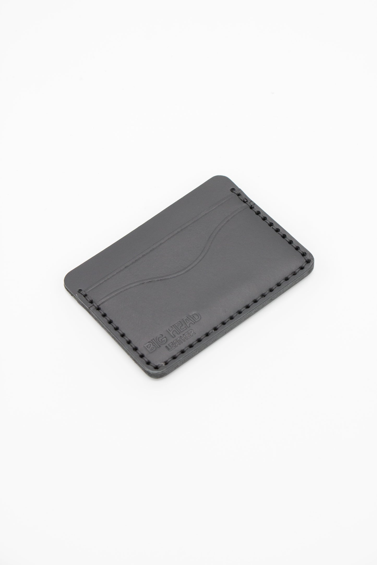 Sandia Wallet - Timeless Tones