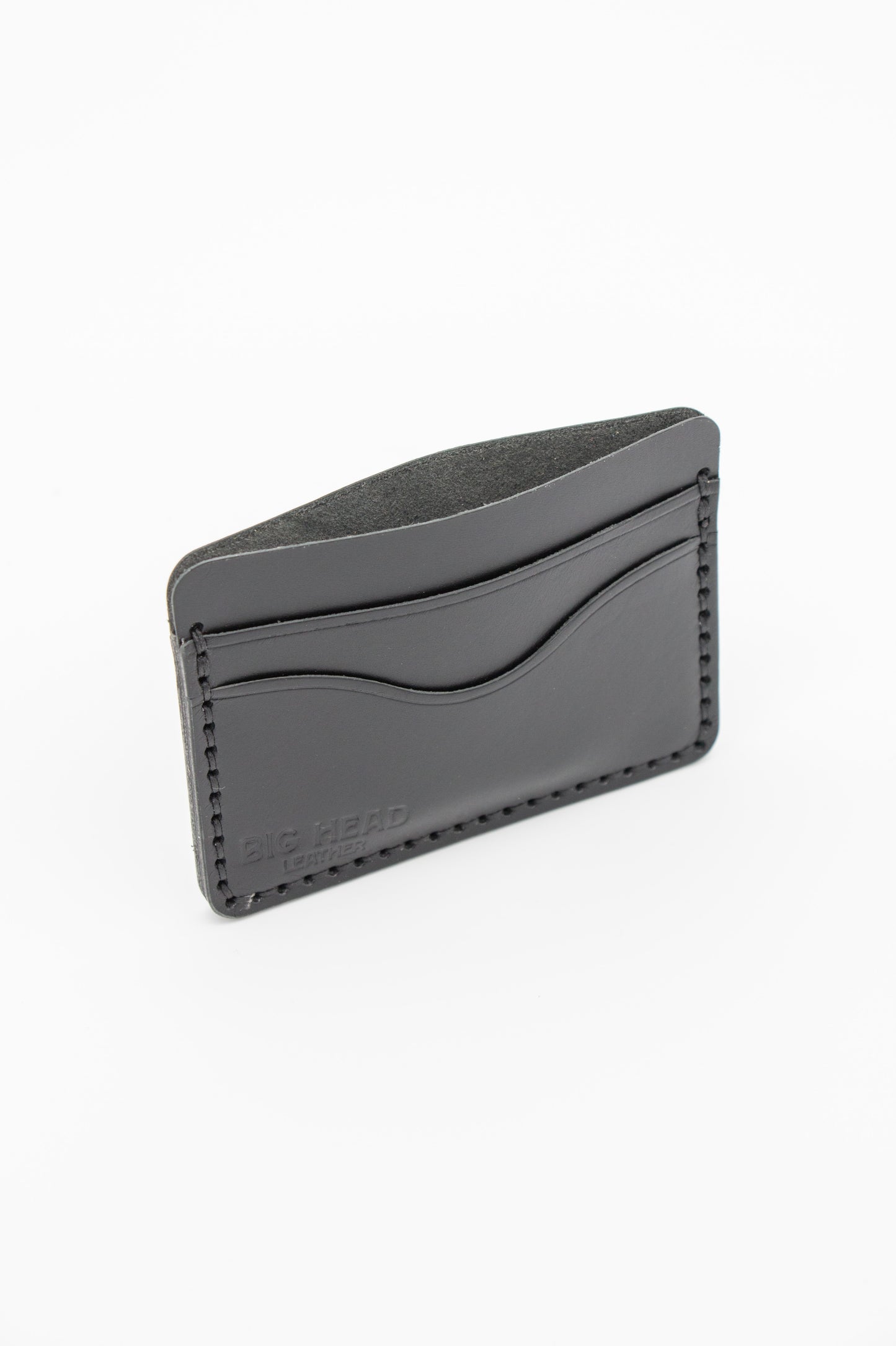 Sandia Wallet - Timeless Tones