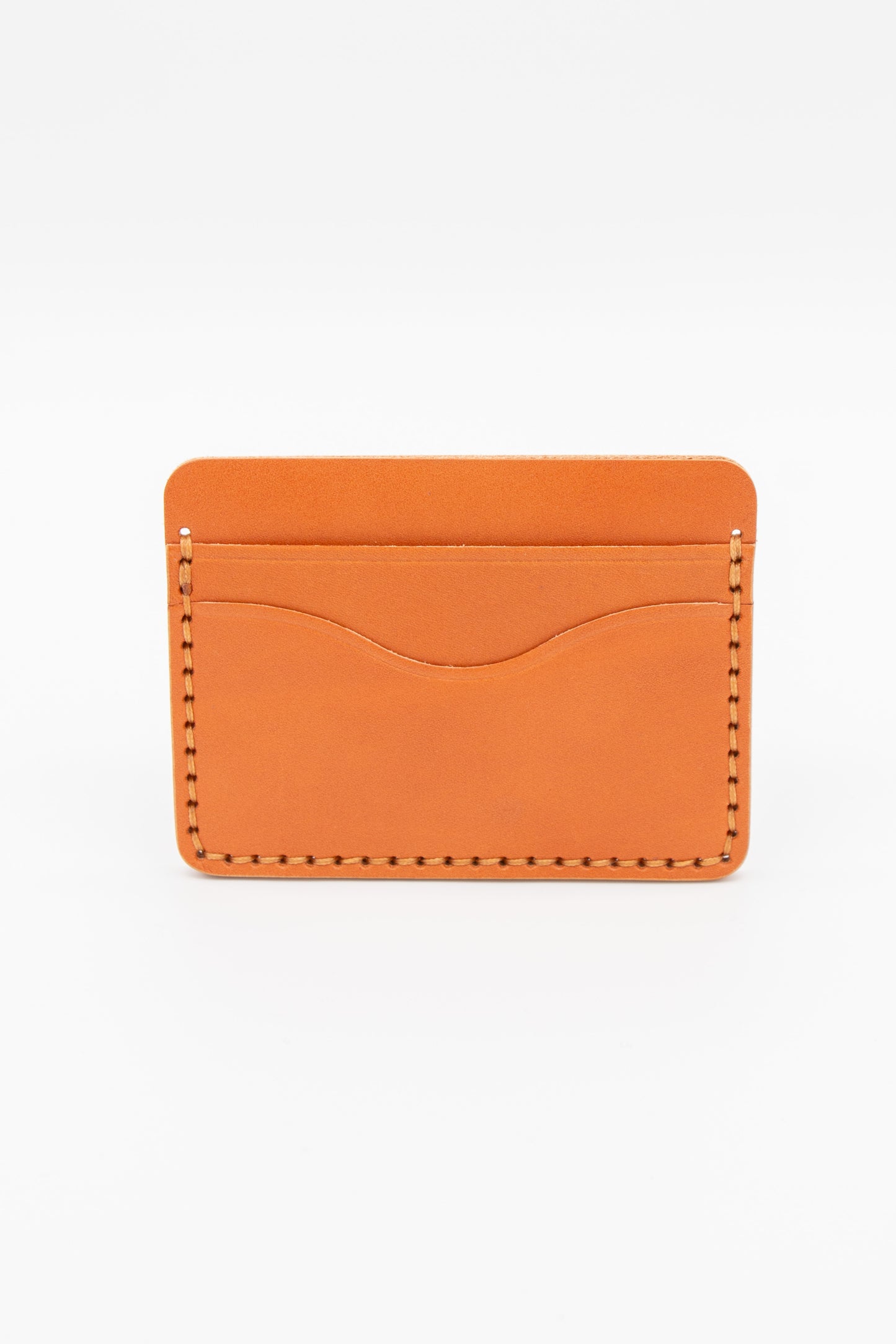 Sandia Wallet - Timeless Tones