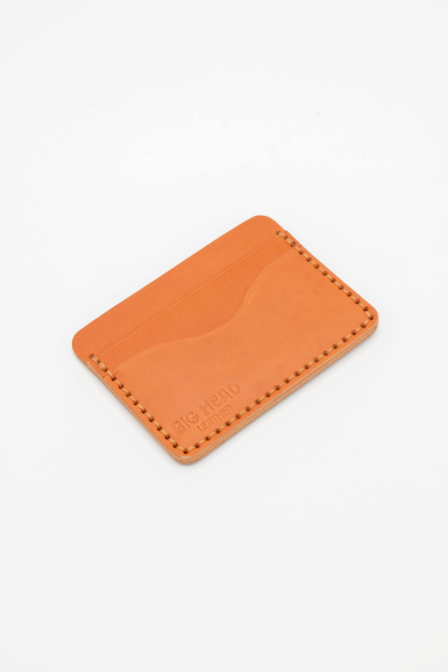 Sandia Wallet - Timeless Tones