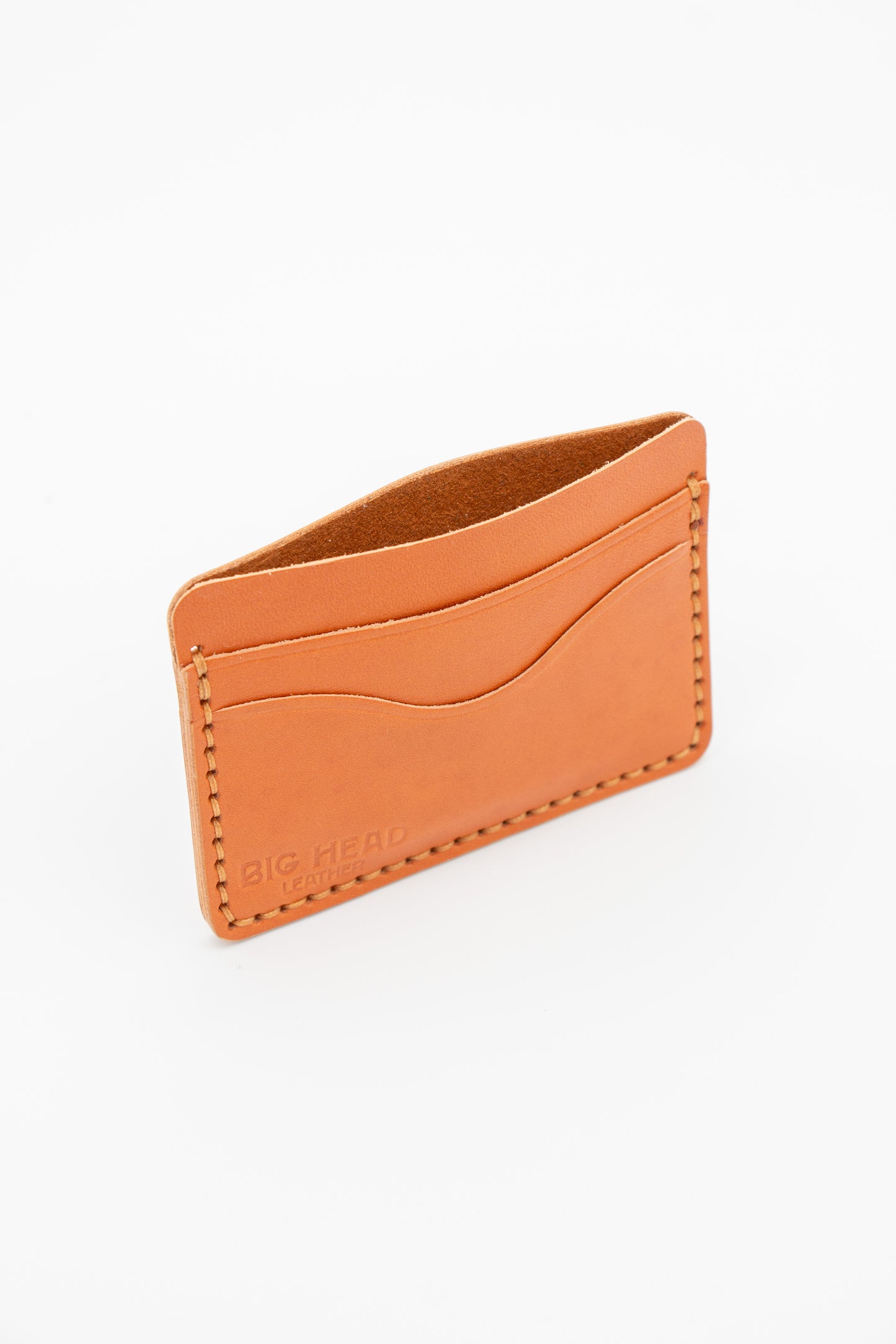Sandia Wallet - Timeless Tones