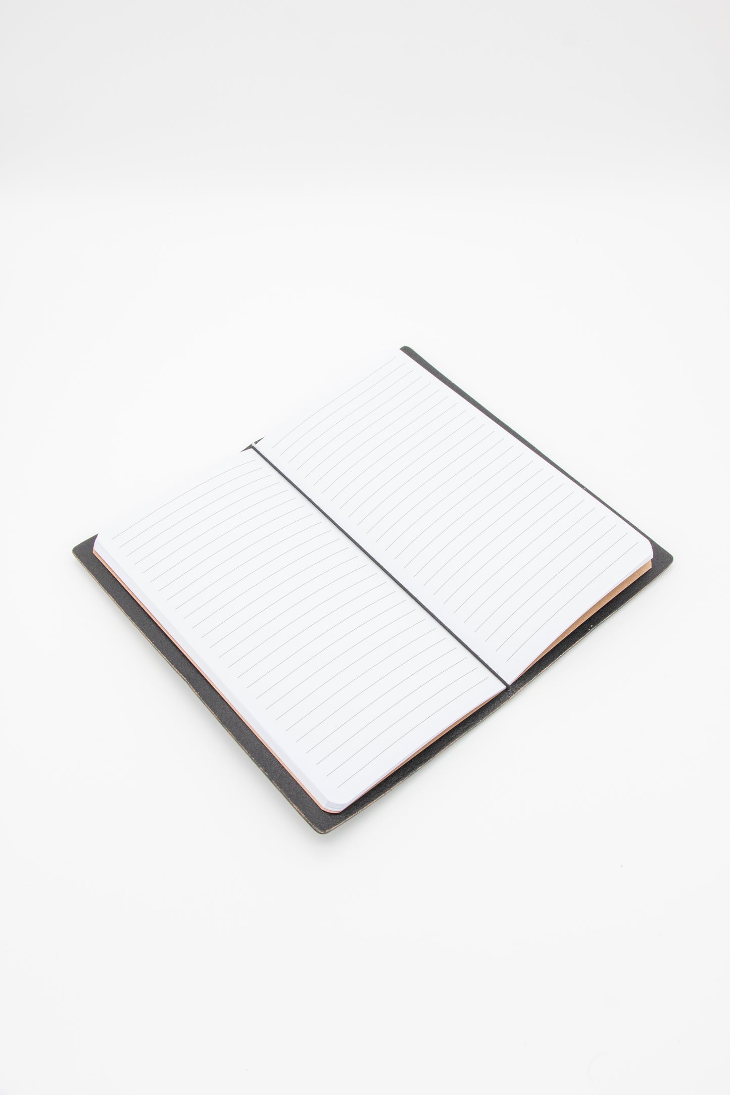 Cottonwood Journal