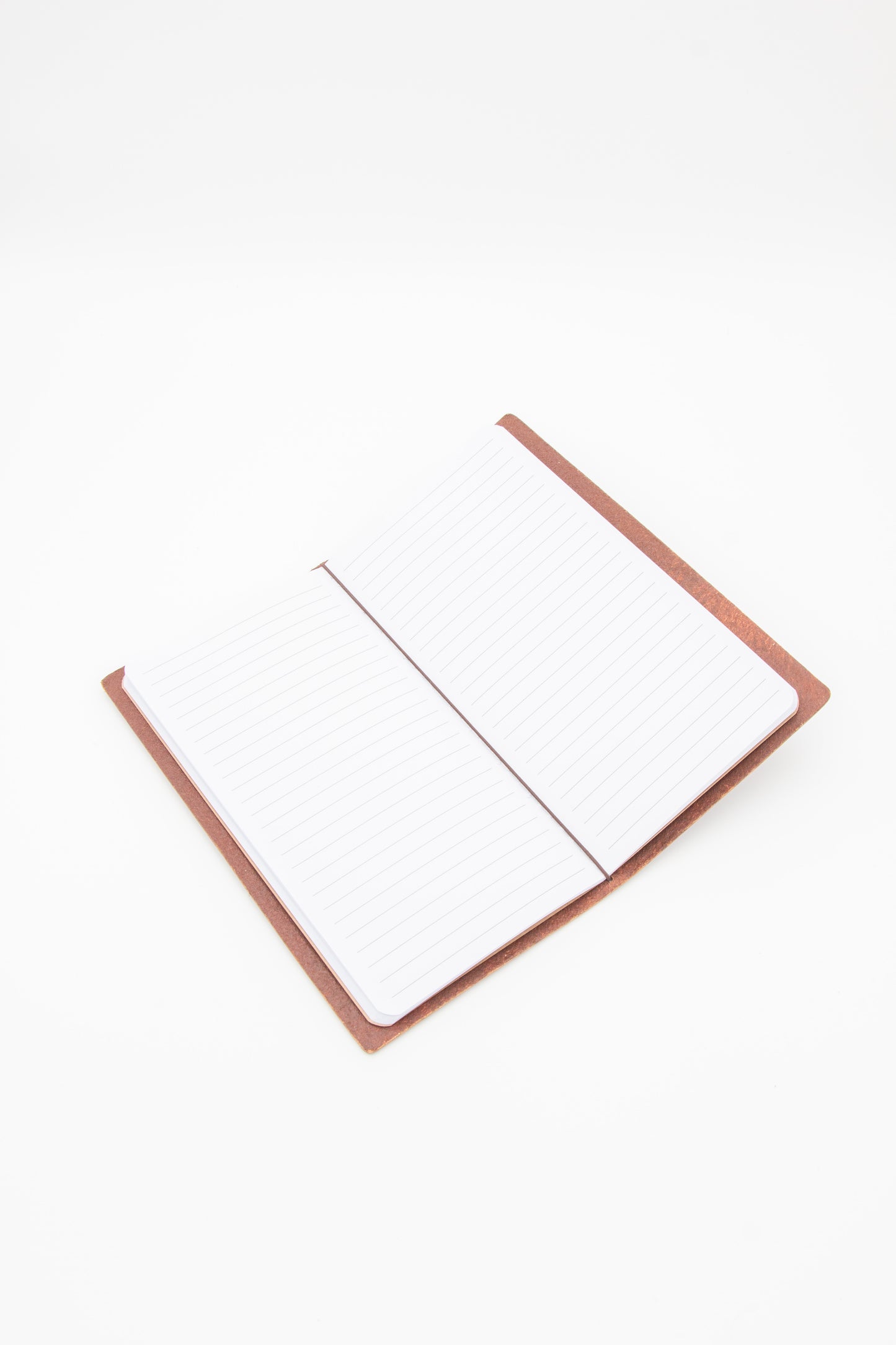 Cottonwood Journal