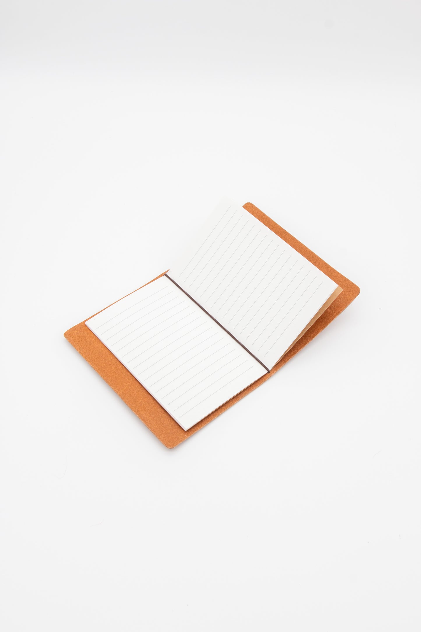 Quail Passport Cover - Zia