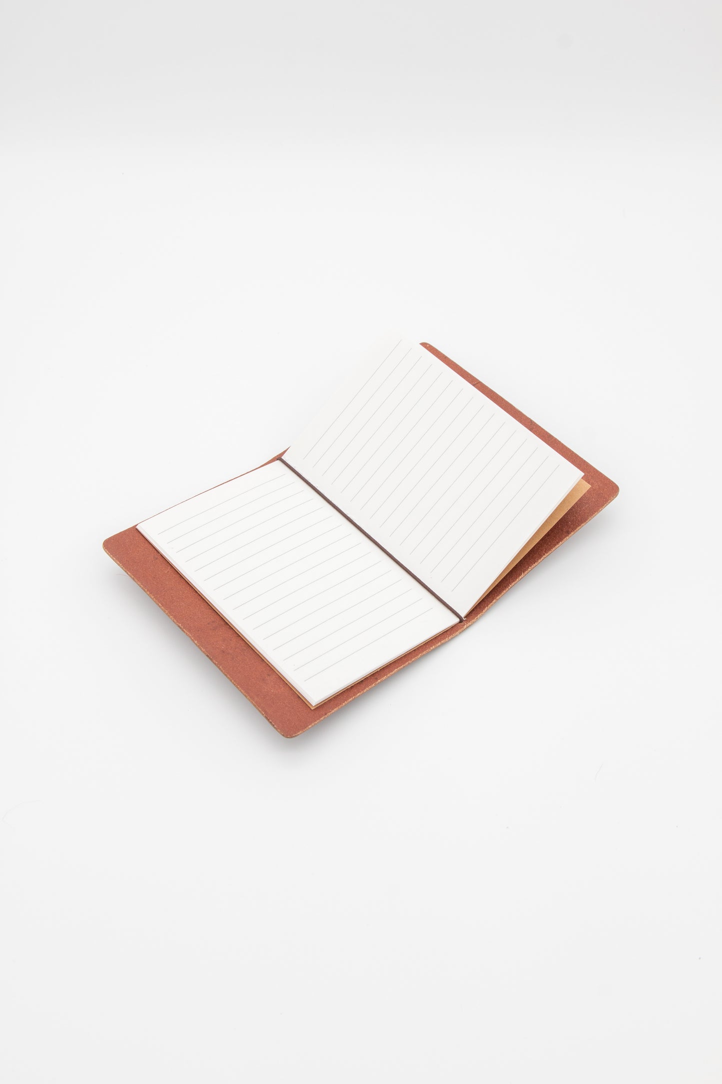 Quail Passport Cover - Zia