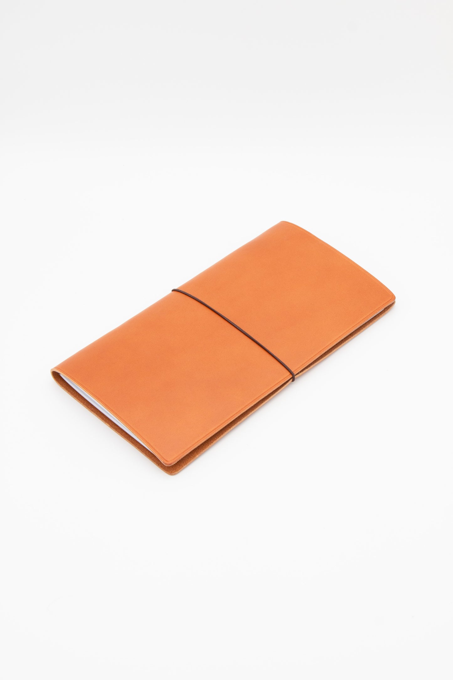 Cottonwood Journal