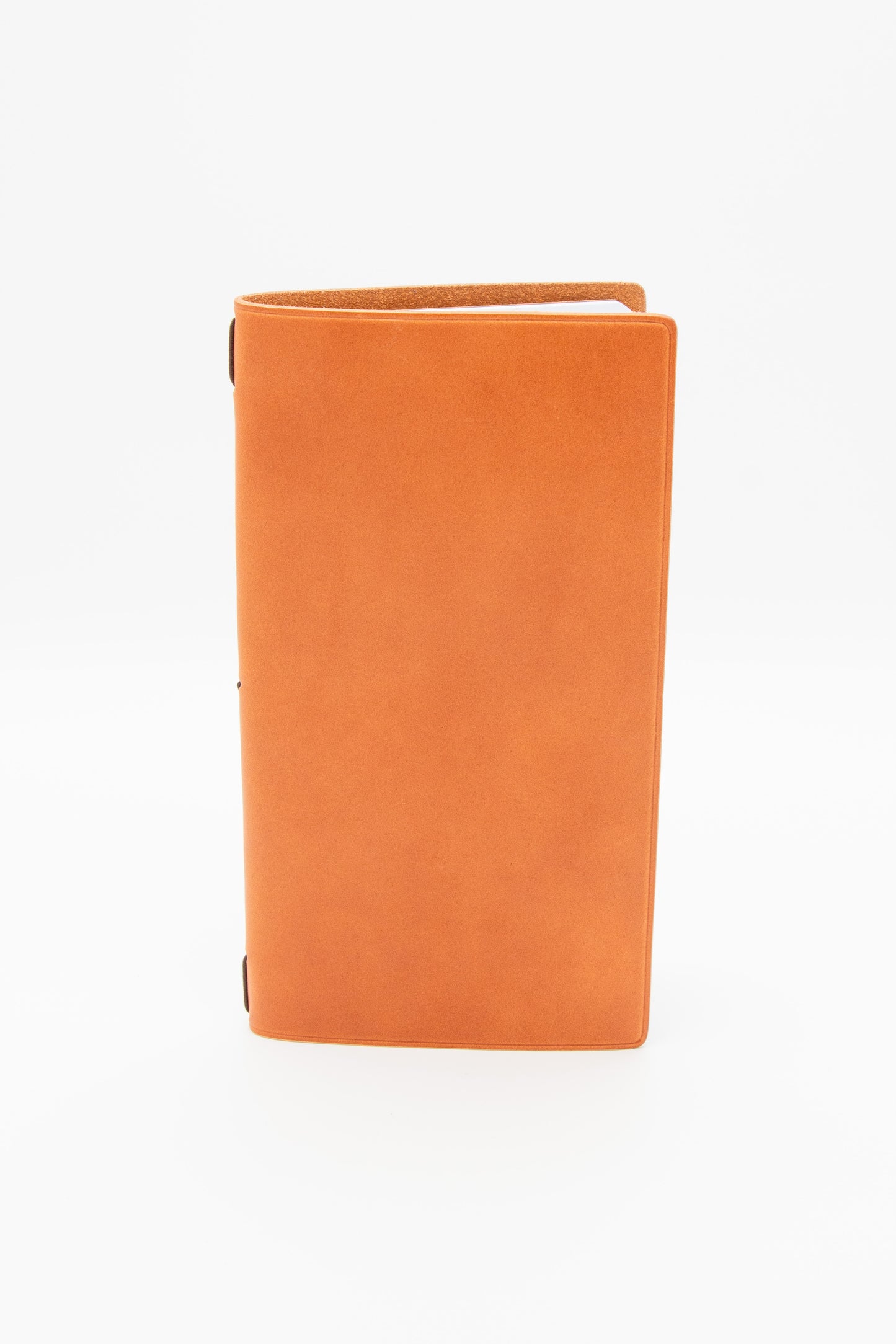 Cottonwood Journal