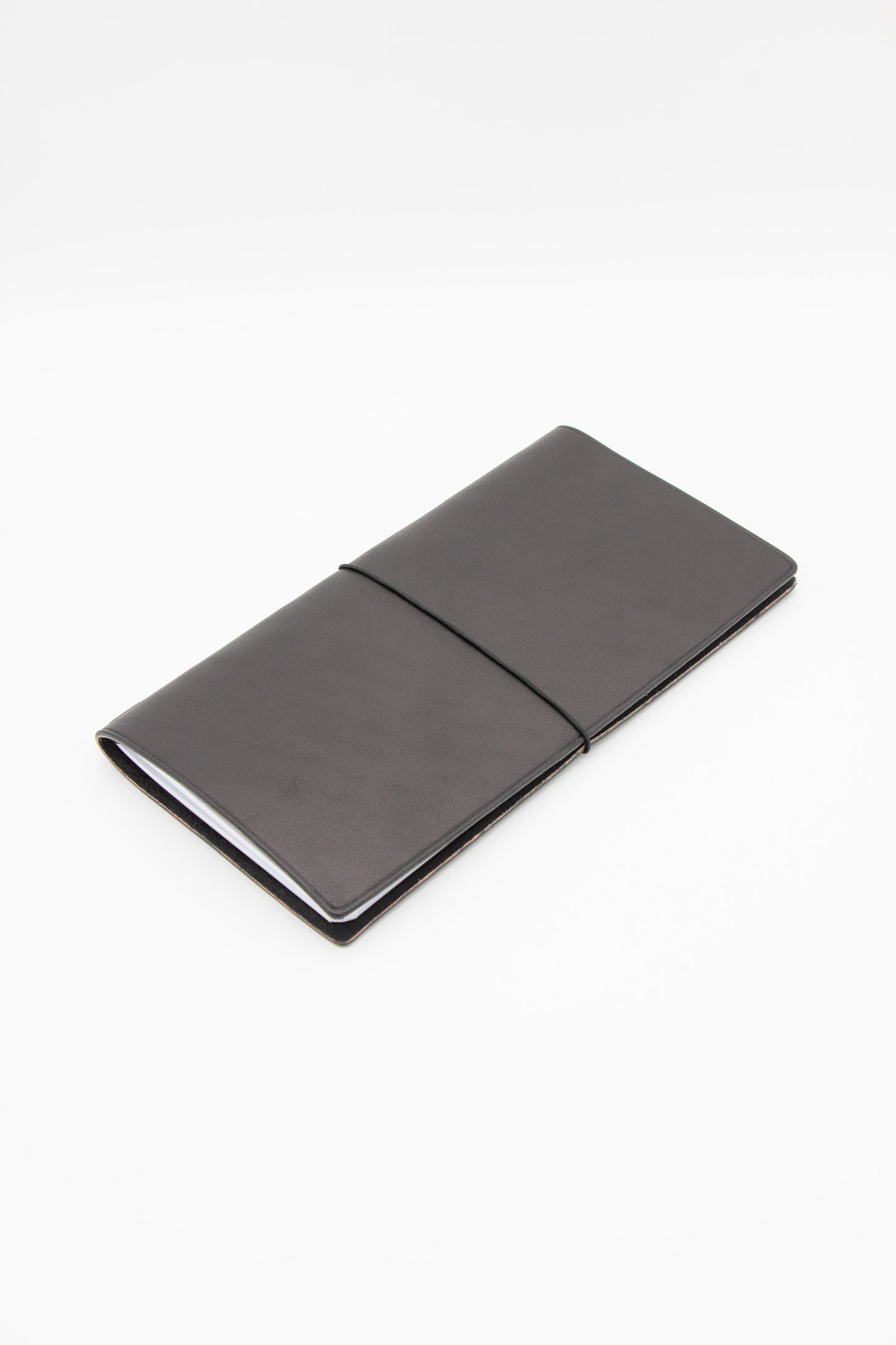 Cottonwood Journal