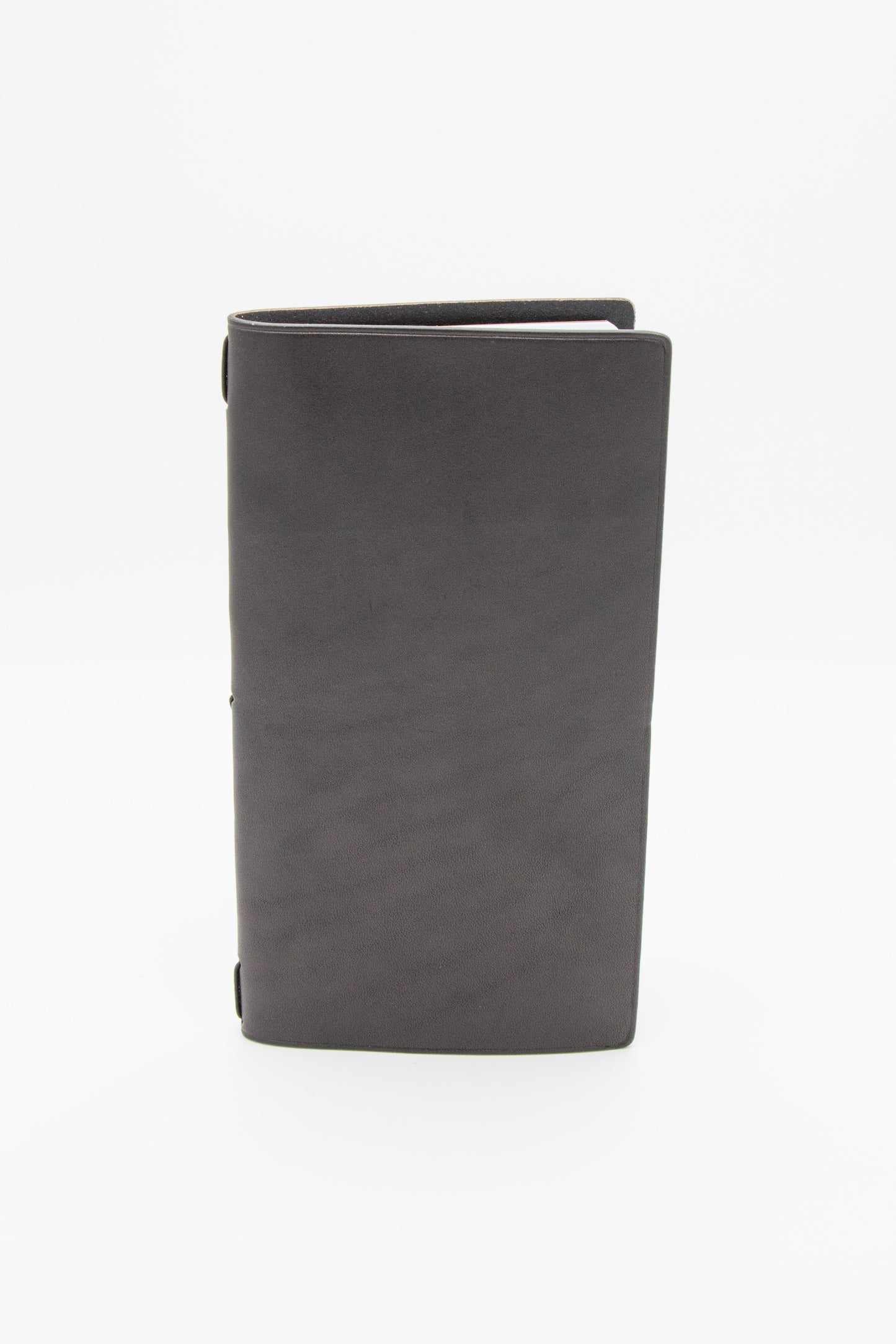 Cottonwood Journal