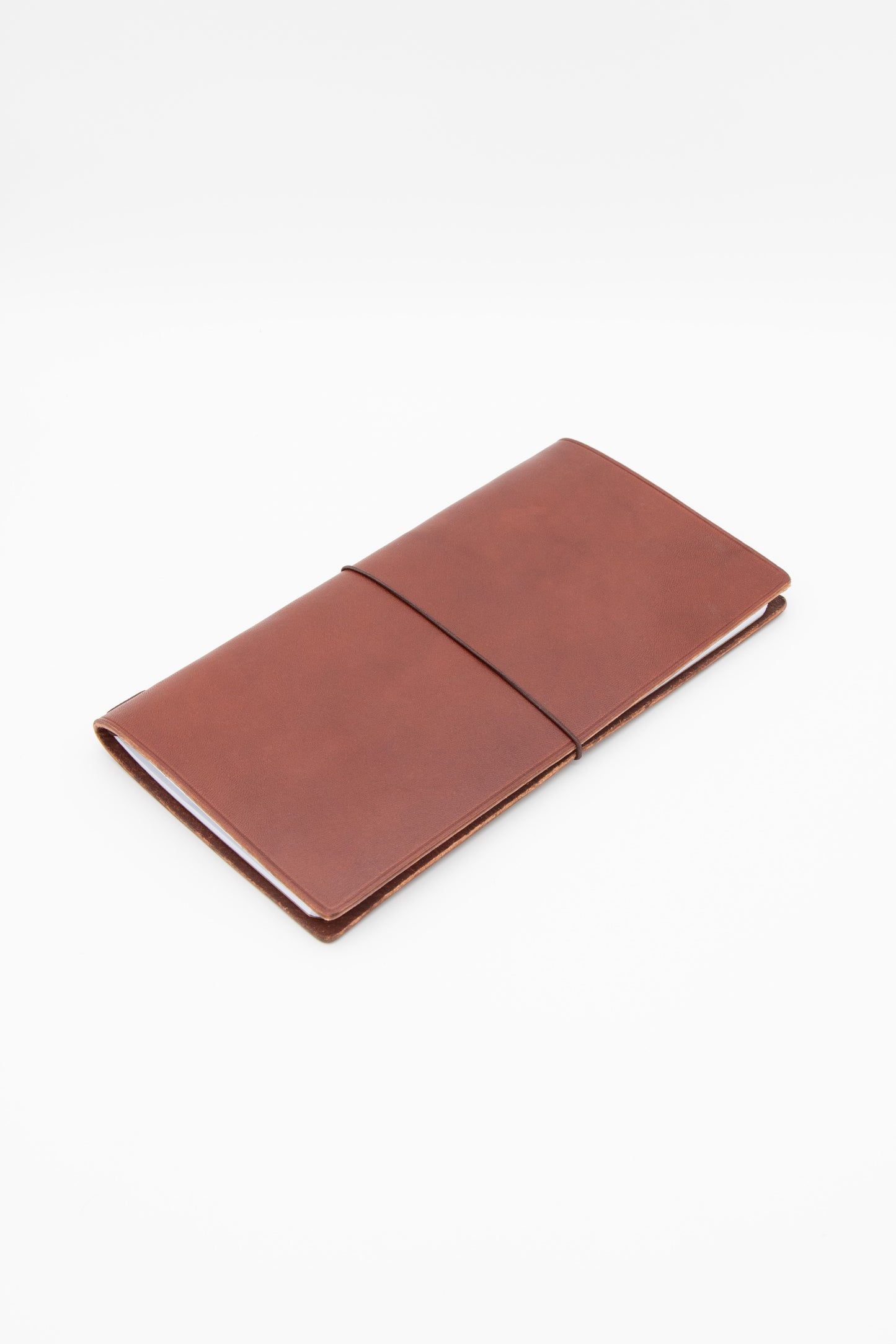 Cottonwood Journal