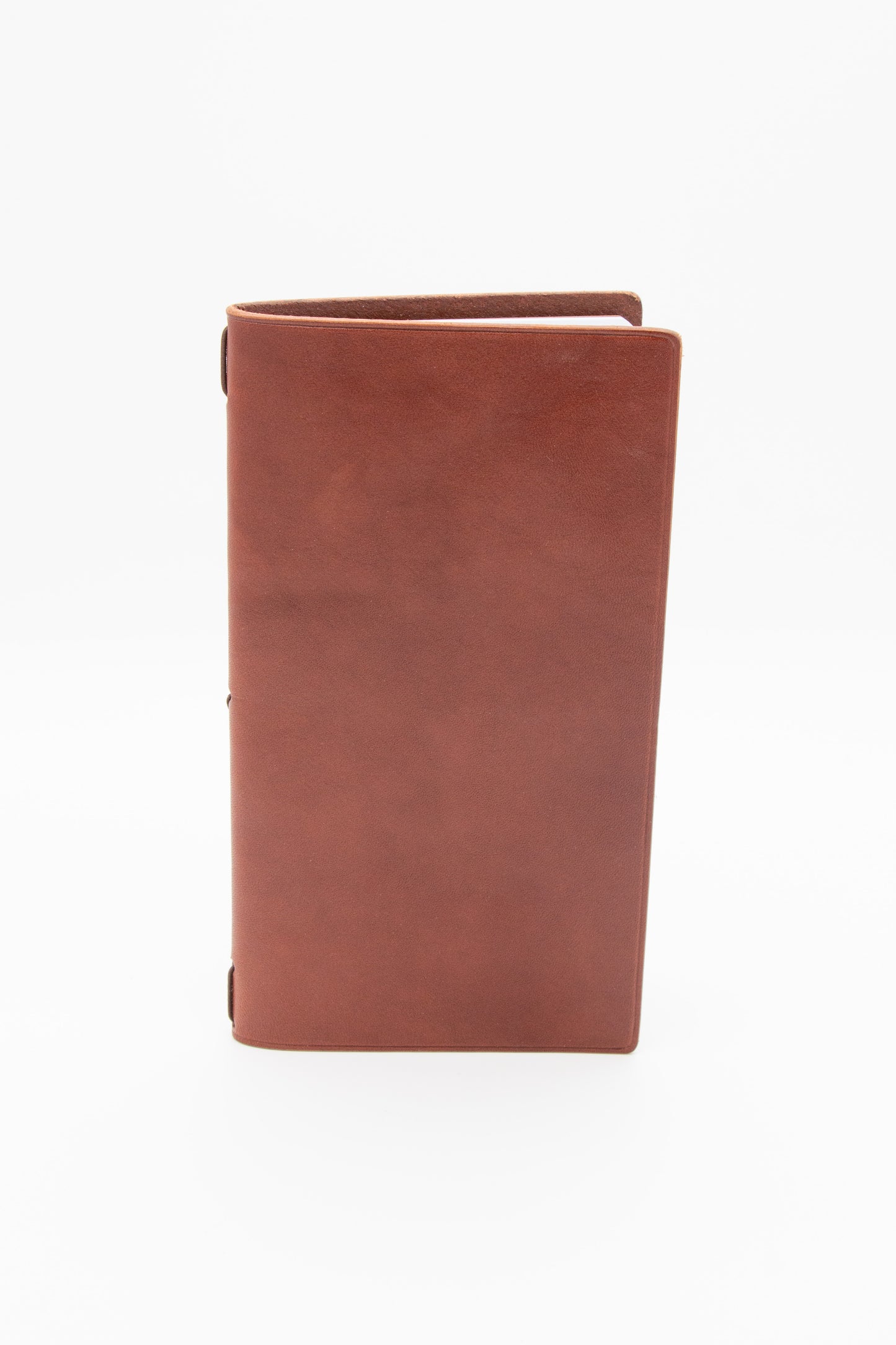 Cottonwood Journal