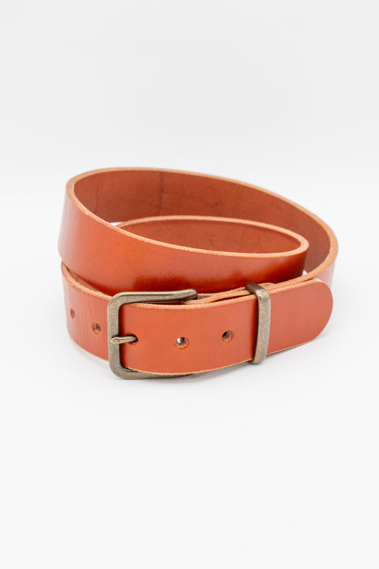 Big Horn Belt