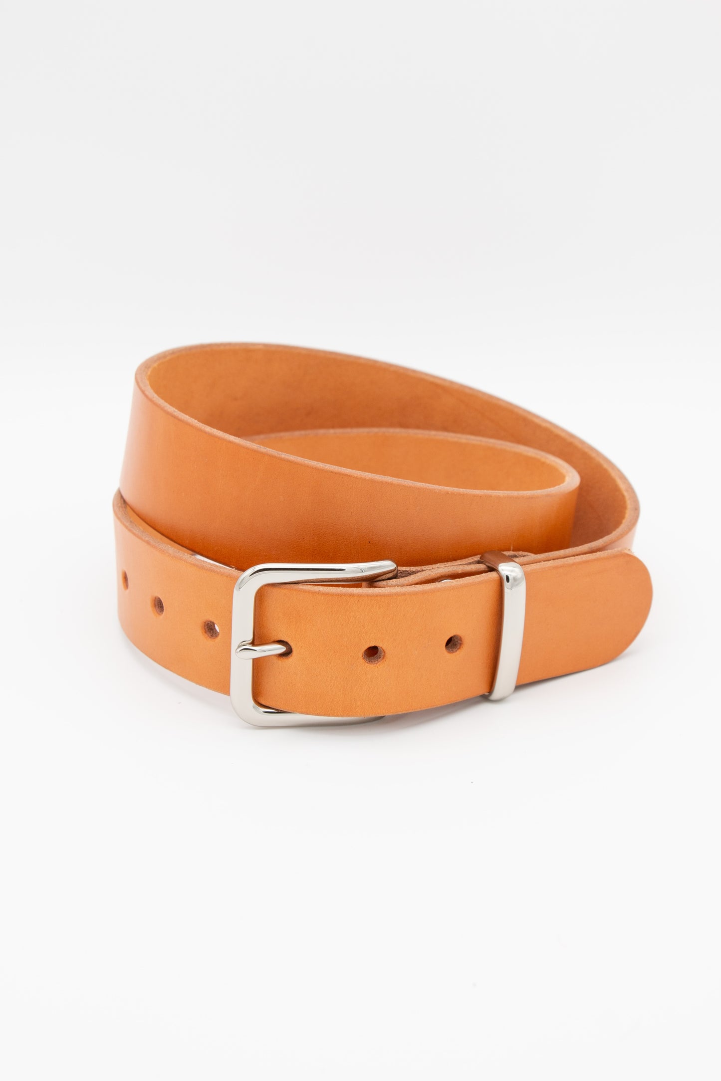 Coyote Belt