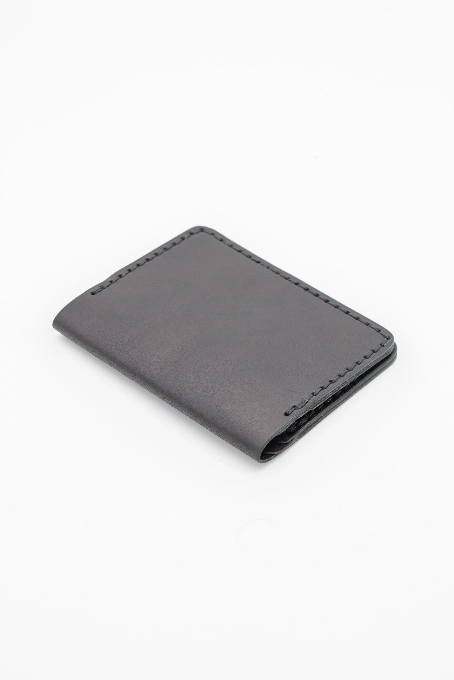 Caldera Wallet - Timeless Tones