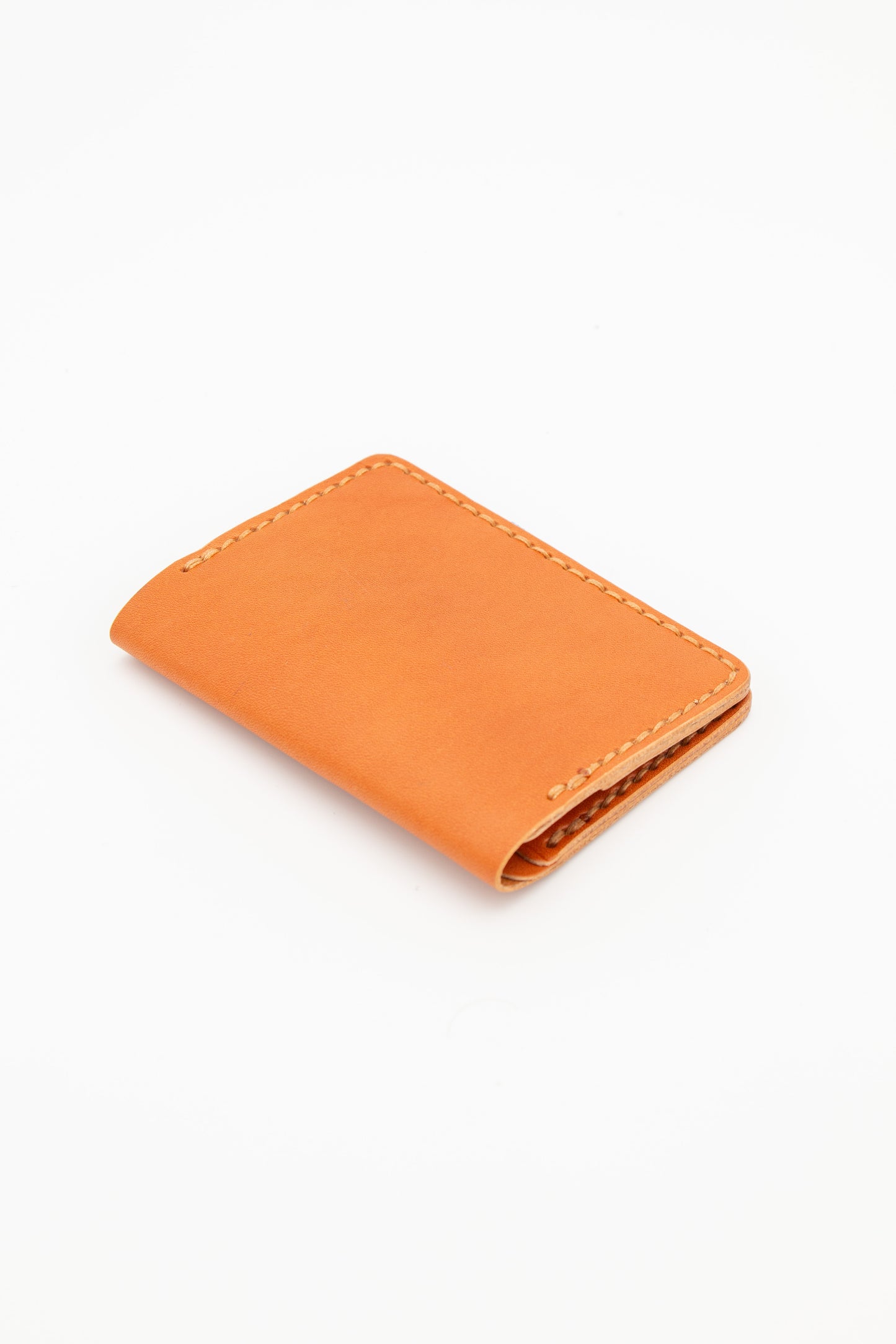 Caldera Wallet - Timeless Tones