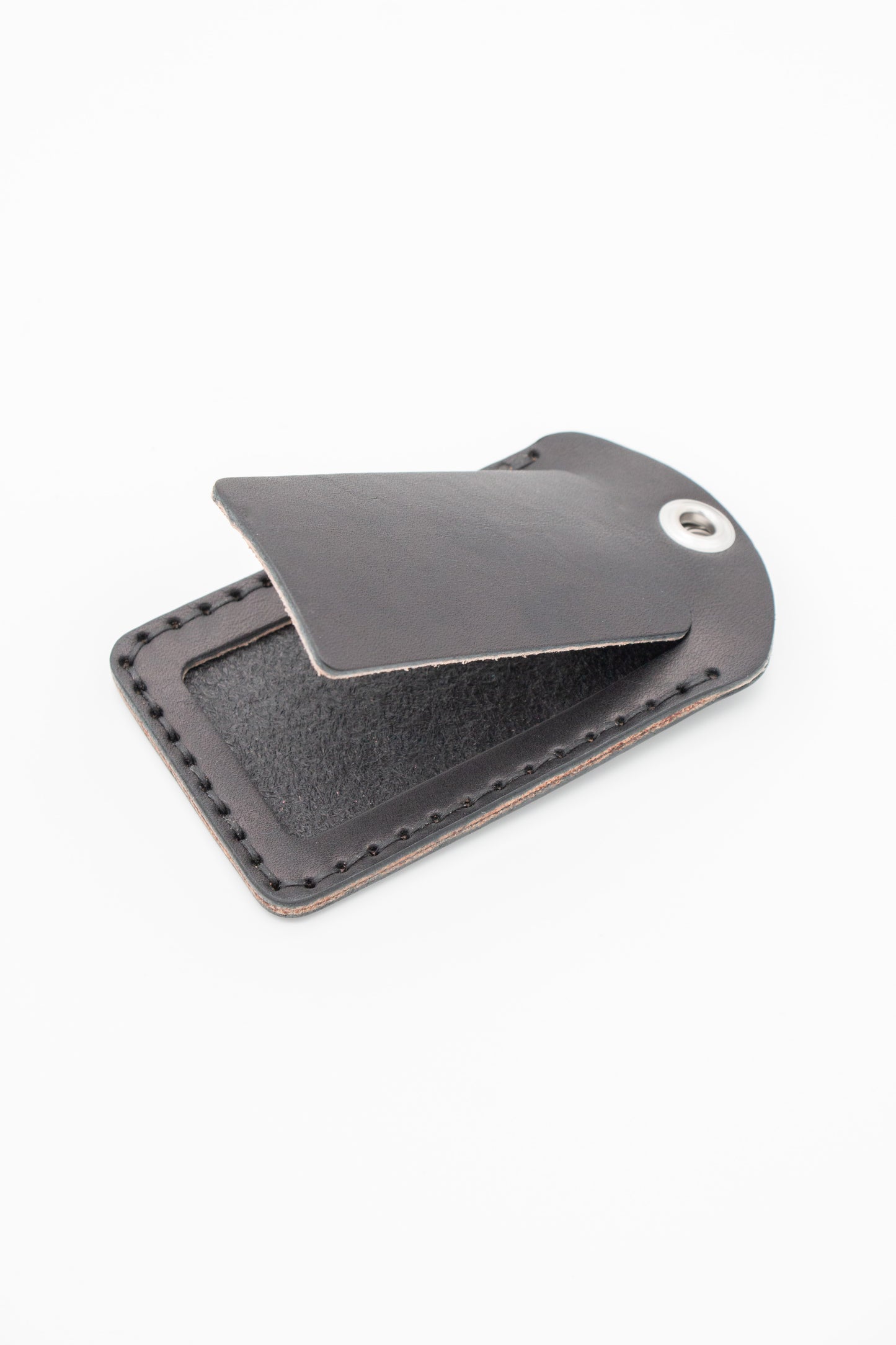 Roadrunner Luggage Tag - Zia