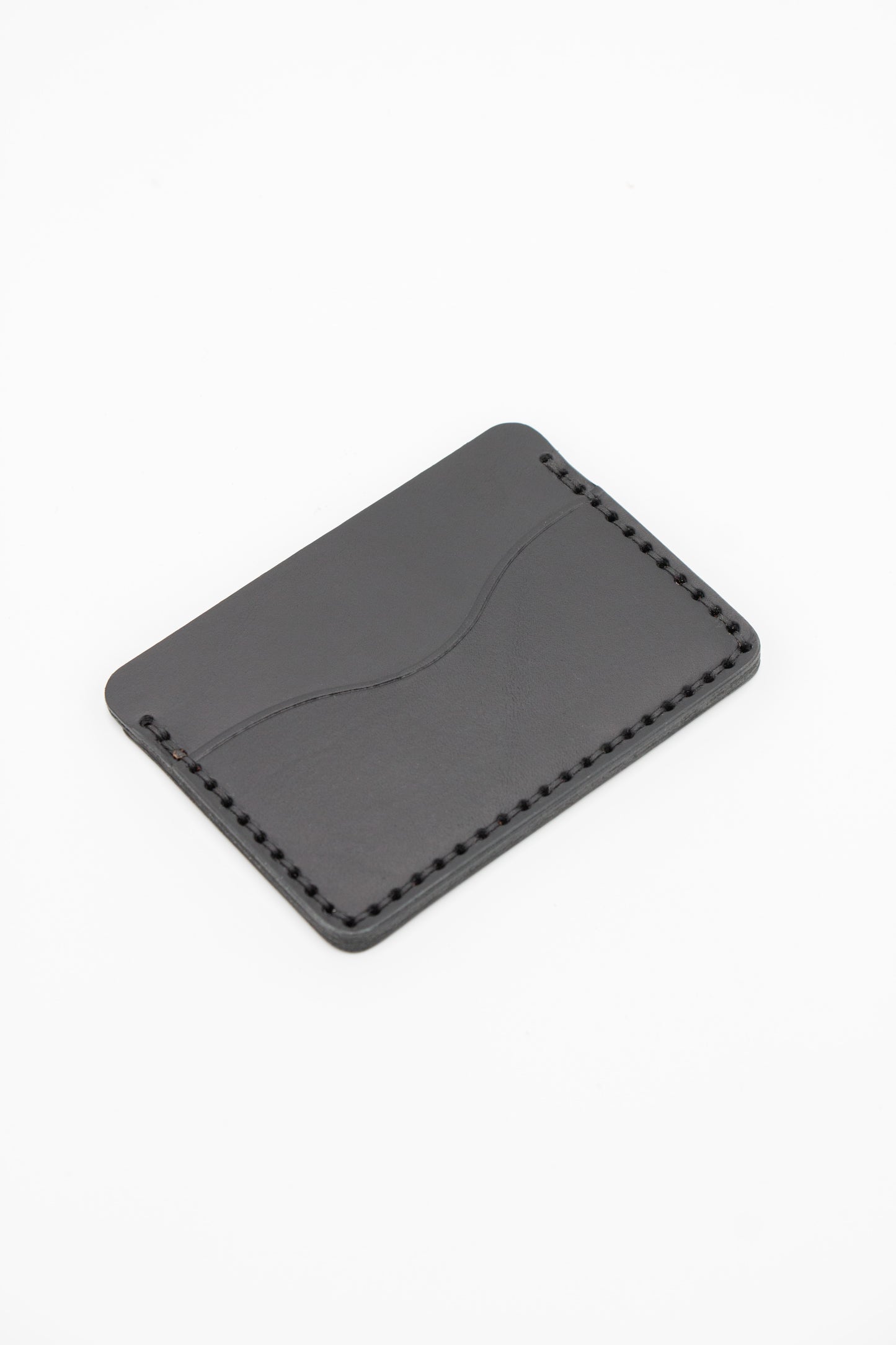 Manzano Wallet - Timeless Tones
