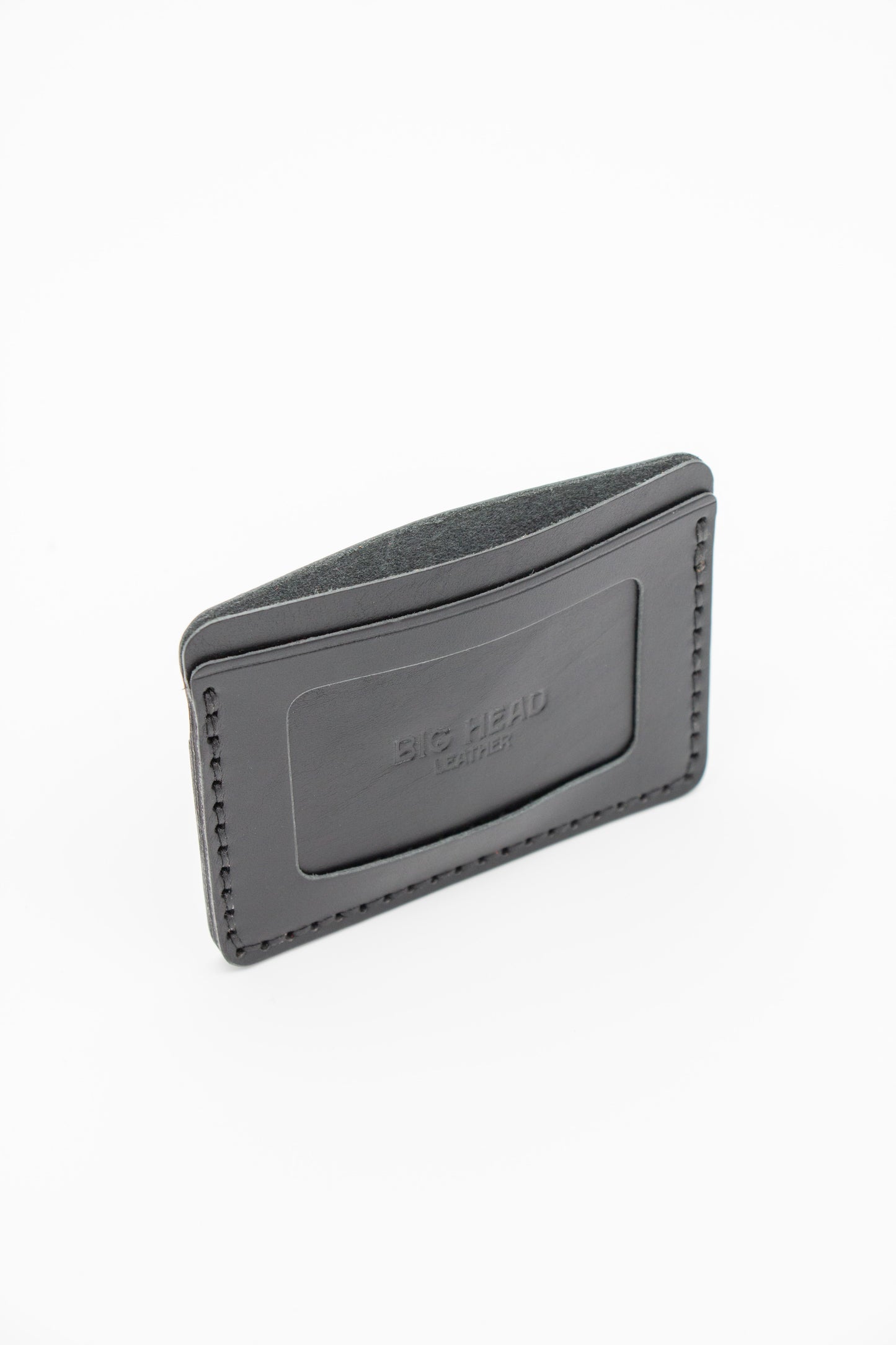 Manzano Wallet - Timeless Tones