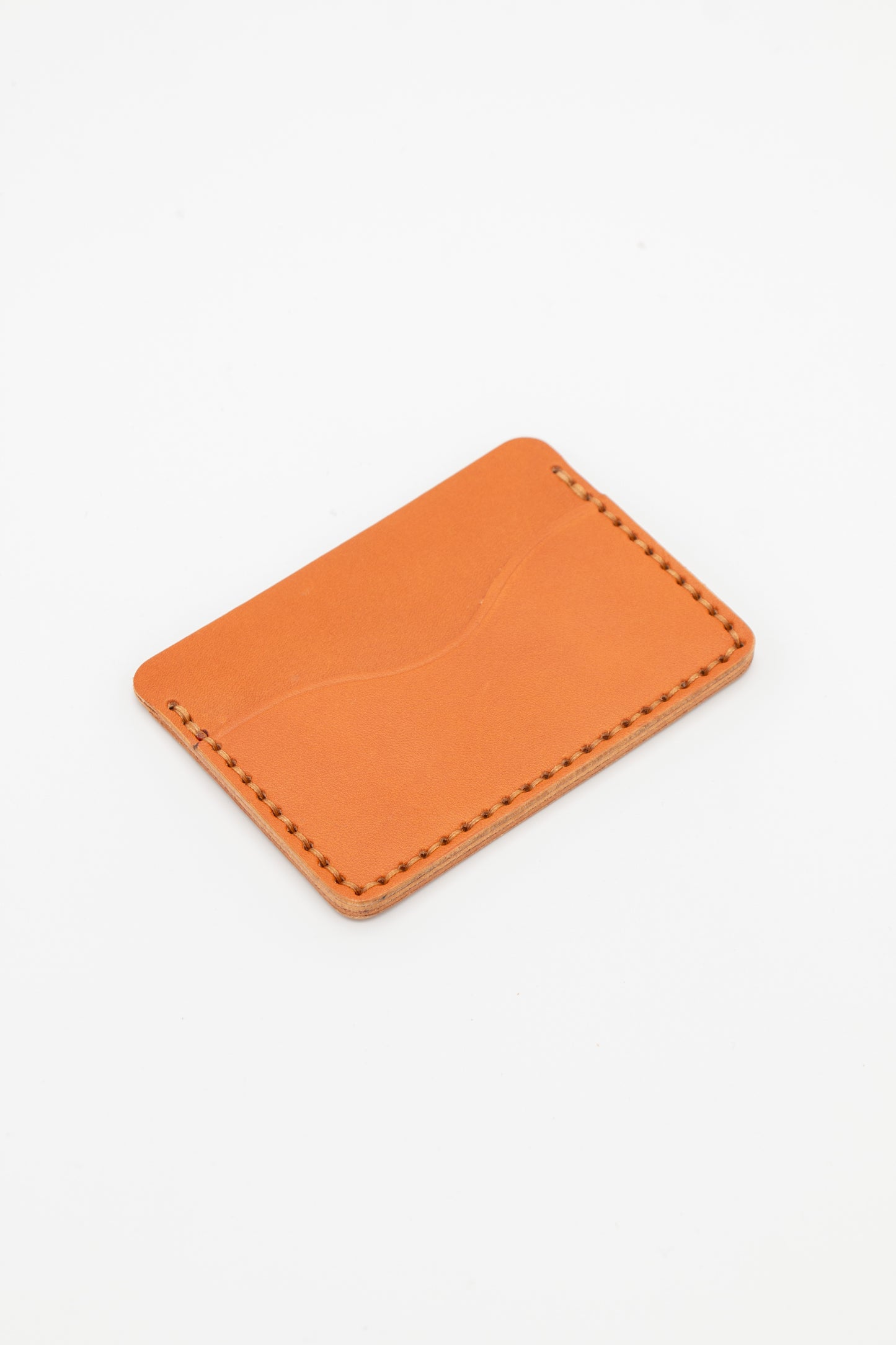 Manzano Wallet - Timeless Tones