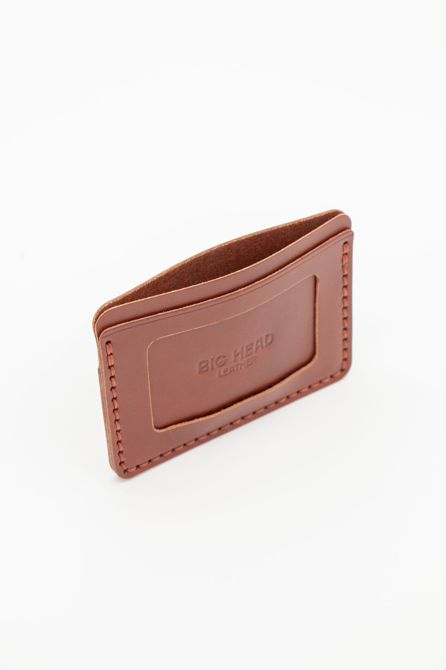 Manzano Wallet - Timeless Tones