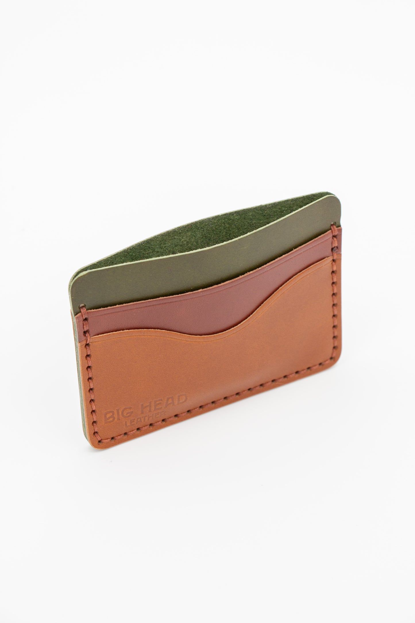 Sandia Wallet - Vibrant Editions