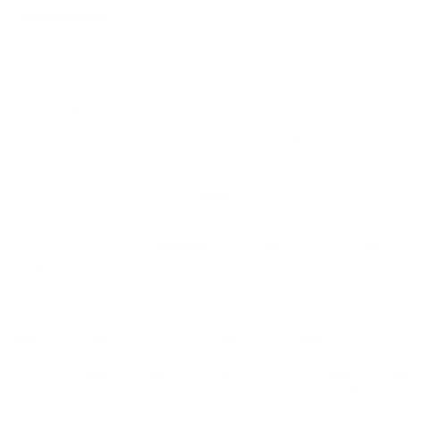 Big Head Leather