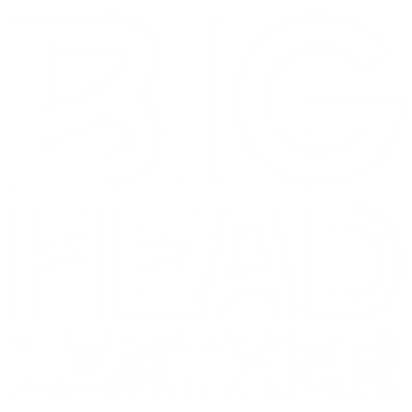 Big Head Leather
